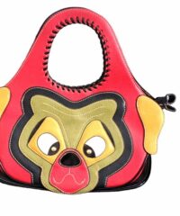 Sac à Main Chien