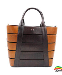 Sac à Main style Panier
