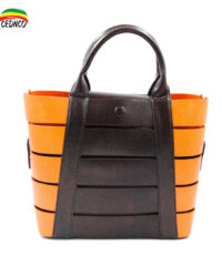Sacà Main style Panier