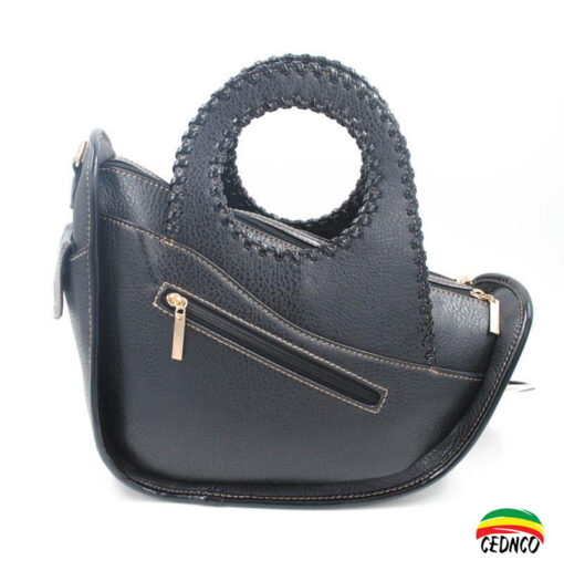 Sac à Main Chaussures – Image 2