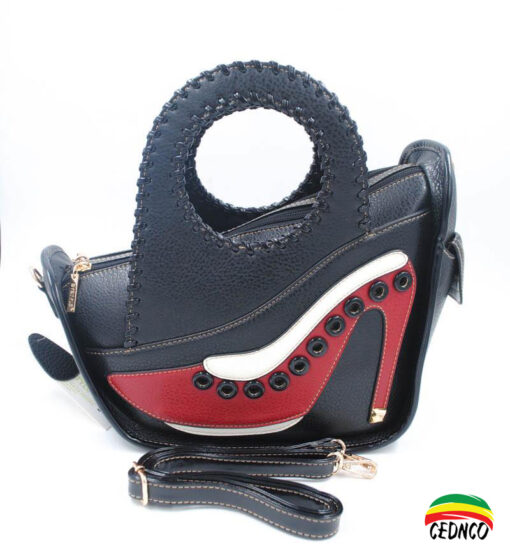 Sac à Main Chaussures