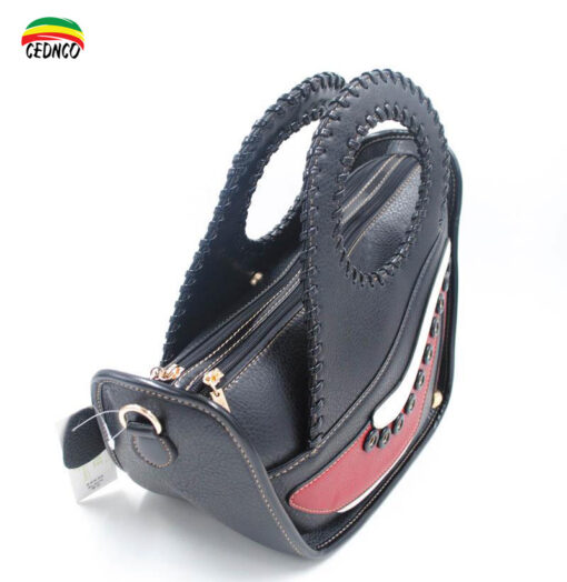 Sac à Main Chaussures – Image 3