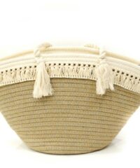 Sac Coquillage
