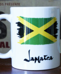 Mug Jamaica