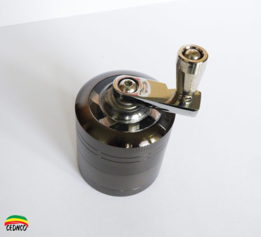 Grinder Moulin Noir – Image 3