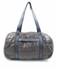 Sac à Main style Doudoune
