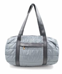 Sac à Main style Doudoune
