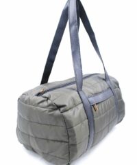 Sac à Main style Doudoune