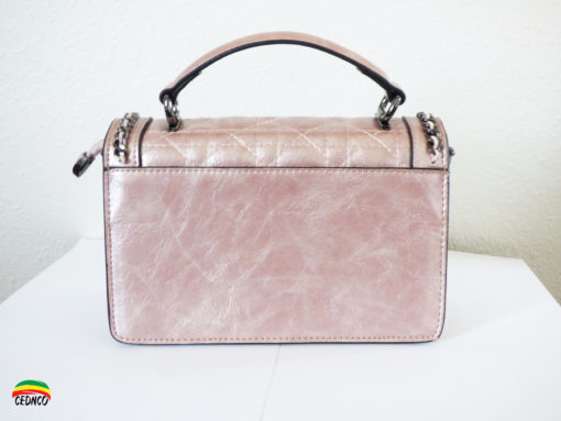 Sac à Main Elephant – Image 3