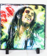Ardoise Bob Smile