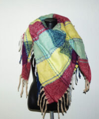 Grand Foulard