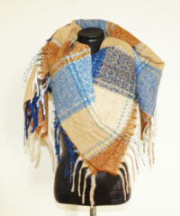 Grand Foulard