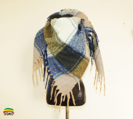 Grand Foulard