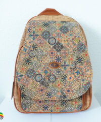 Sac à Dos en Liège