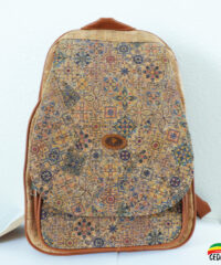 Sac à Dos en Liège