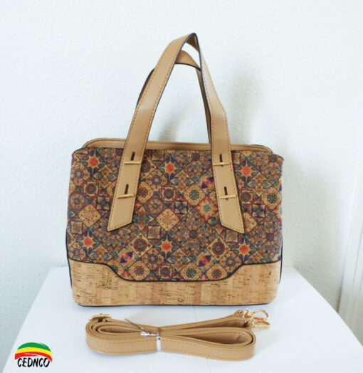 Sac à Main en Liège – Image 3