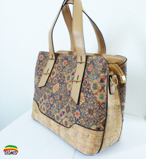 Sac à Main en Liège – Image 2