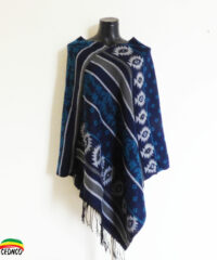 Poncho