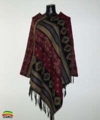 Poncho