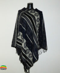 Poncho