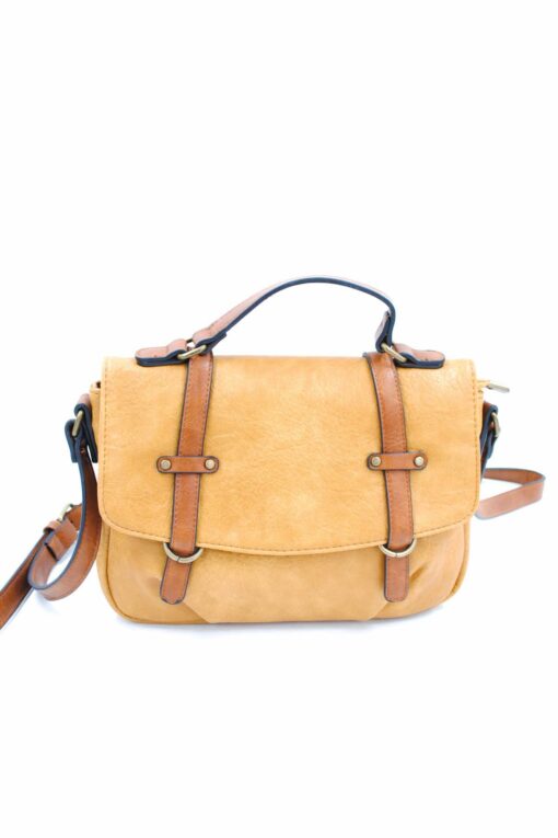 Sac Besace