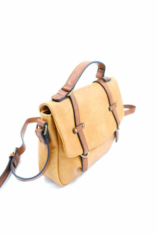 Sac Besace – Image 2