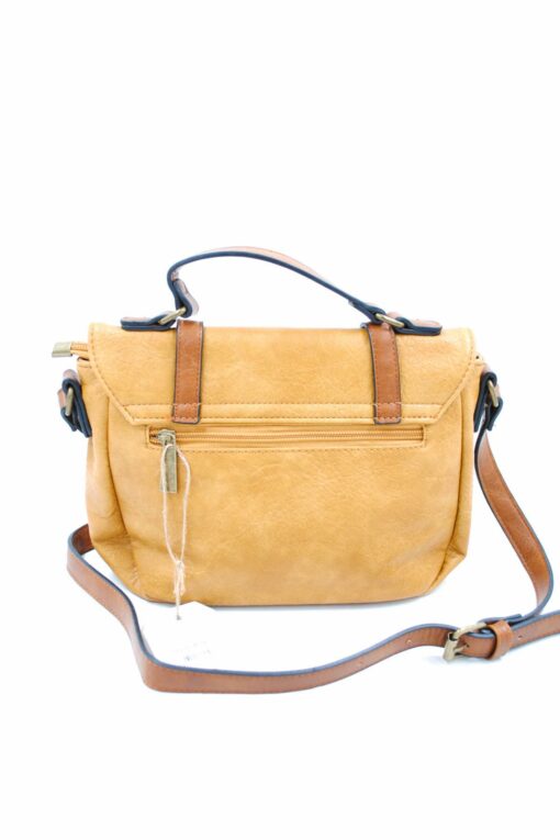 Sac Besace – Image 3