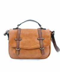 Sac Besace
