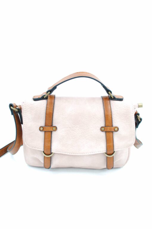 Sac Besace