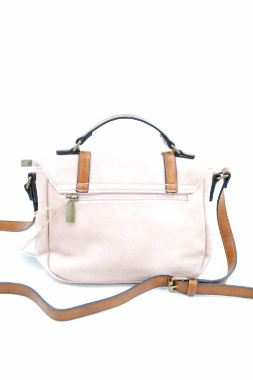 Sac Besace – Image 3