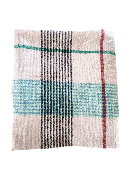 Foulard Rose – Image 2