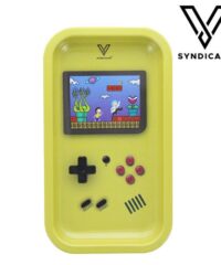 Boite de rangement Tin box Gameboy