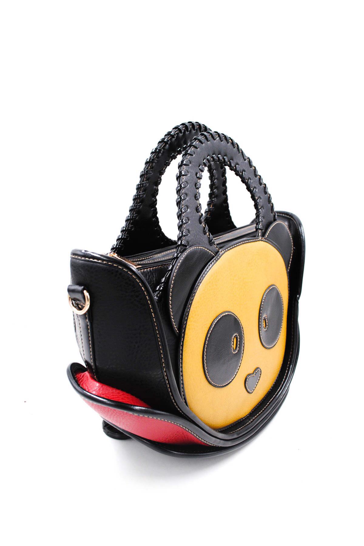 Panda cie sac a on sale main