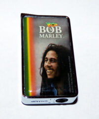 Briquet Bob