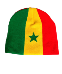Bonnet Sénégal