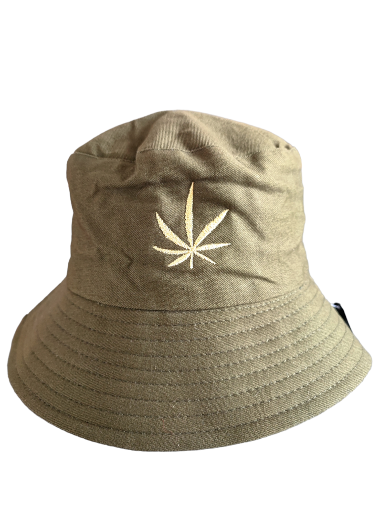Armor Lux Bob Brodé Mixte - Chapeau Tendance Et Élégant Pour Toutes Saisons