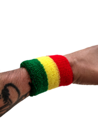 Bracelet Eponge