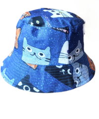 Bob Chat