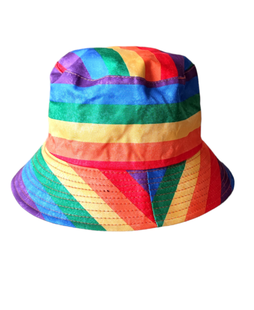 Bob Rainbow