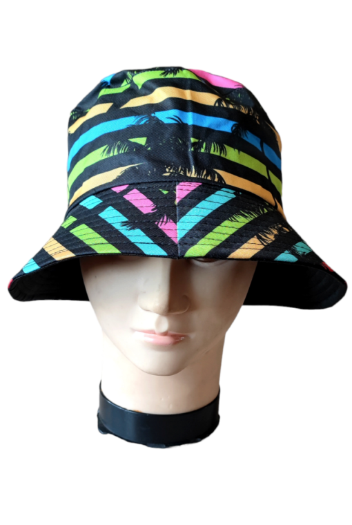 Bob Palmiers – Image 3