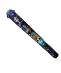 Etui Cone Porte Cigarette