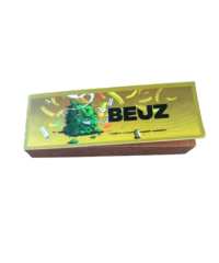 Carnet de Cartons / Tips