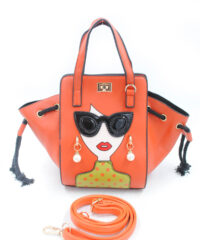 Sac à main Femme