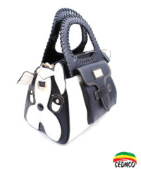 Sac à Main Bouledogue