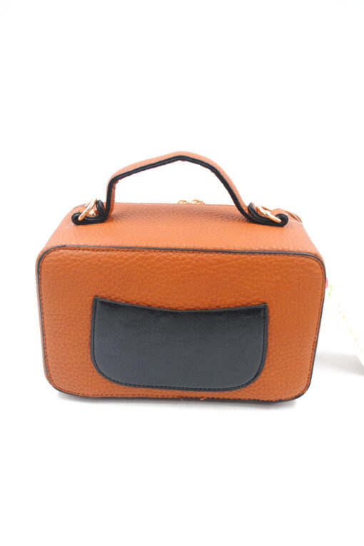 Sac à Main Radio – Image 4