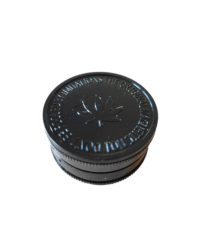Grinder Plastique