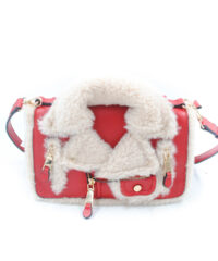 Sac à Main Perfecto