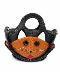 Sac à Main Chat (Petit)