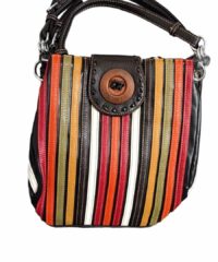 Sac à Main Systyle
