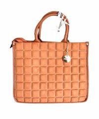 Sac à Main Systyle Matelassé